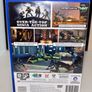 TMNT Teenage Mutant Ninja Turtles PS2 Image 3
