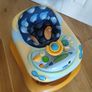 Baby walker Image 2