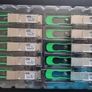 AOI AQPLACQ4EDOA1294 100G QSFP28 CWDM4 1301nm 2KM Transceiver Module (Brand New/Warranty) Image 8
