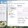 4GB DDR4 2666MHZ Micron Desktop Ram Image 3
