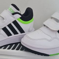 boys trainers ADIDAS