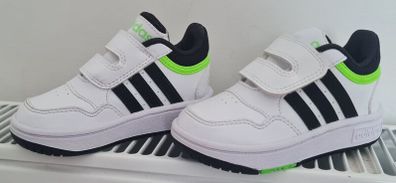 boys trainers ADIDAS