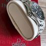Omega Seamaster Professional 300m diver (2265.80) Image 5