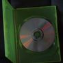 XBOX360 | Plants vs Zombies Garden Warfare Image 2