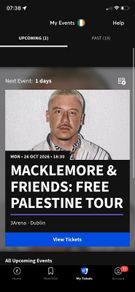 macklemore