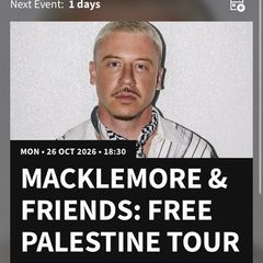 macklemore