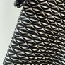 Savida black white dress size 14 New without tags Image 4