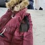Superdry Jacket Image 2