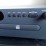 NAD C660 one owner Image 5