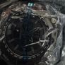 Brand New findtime Men's Digital Watch Sports Watches Military Black Wristwatch Boys,5ATM Waterproof Image 7