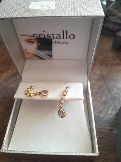 ladies earrings