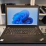 Lenovo ThinkPad X280 i7-8650U Quad 1.90GHz 16GB RAM 256GB SSD Windows 11 Pro 12.5" HDMI (Touch Screen) Image 3