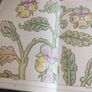 Classic Needlework : Create over Twenty Patterns from the Past Image 9