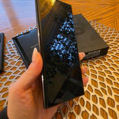Samsung Galaxy S22 Ultra