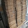 Small Cardboard Boxes for Sale Image 6