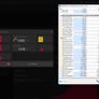 Gaming PC Image 7