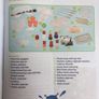 Slime maker Image 2