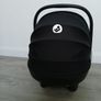 Maxi Cosi Pebble 360 car seat with base Image 2