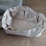 Bow & Rattle Changing bag Image 3
