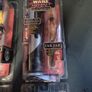 star wars Image 2