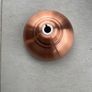 ceiling lamp shade Image 5