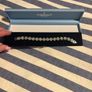 bracelet newbridge silverware Image 5