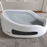 Baby Bath Support Seat Image 3