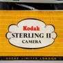 Kodak Sterling II Image 8
