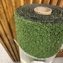 Artificial Grass Image 2