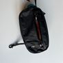 Tomtoc -T33 1.5L (Sling Bag) XPAC Image 5