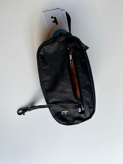 Tomtoc -T33 1.5L (Sling Bag) XPAC