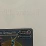 Iron Crown EX, 206/162 Pokemon TCG Image 4