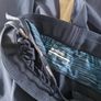 mens montirex bottoms xs Image 4