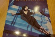 Belinda Carlisle - Heaven On Earth - Vinyl Record