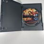 DVD the twilight saga breaking dawn part 1 Limited edition 2 disc  [2011] Image 6