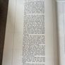 The Songs of Kris Kristofferson 1975 Sheet Music Songbook Image 3