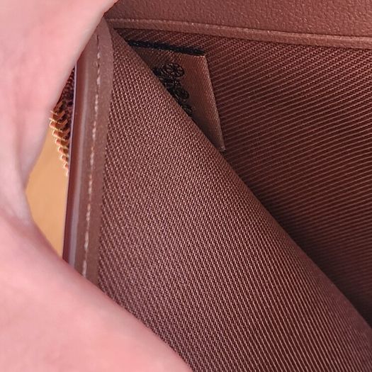 Coach purse (brand new)