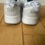 Nike Air Max Thea Image 5