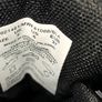 Work boots Image 3
