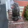 Limited sculpture Image 3