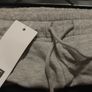 F&F two pairs of joggers Image 5