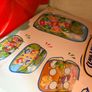 Puzzle and games Image 3