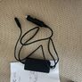 DJI Mavic Air Fly more Combo Image 6