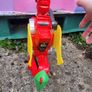 boys toys Image 9