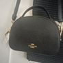 Coach Bag Image 4