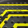 Padel Racquet Image 5