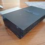 Playstation 2 Consoles for Repair Image 4