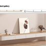 TV unit Image 2