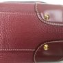 Louis Vuitton Suhali L'Essentiel PM bag Image 9