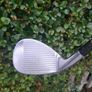 Srixon WR Sand Wedge Image 2
